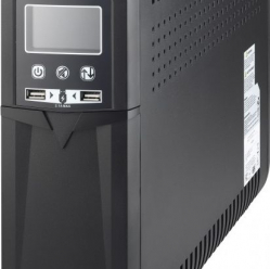 UPS Fideltronik Viper Pro 1200