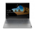 Laptop LENOVO ThinkBook 15p G2 15.6 FHD AG i5-11400H 16GB 512GB SSD GTX1650 WIFI BT FPR W11P 1Y