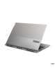 Laptop LENOVO ThinkBook 16p G2 16 WQXGA AG Ryzen 9 5900HX 32GB 1TB SSD RTX3060 MAXQ WIFI BT FPR W11P 1Y
