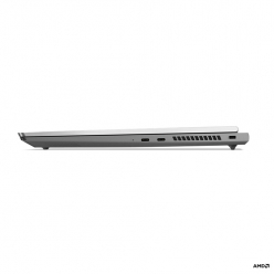 Laptop LENOVO ThinkBook 16p G2 16 WQXGA AG Ryzen 7 5800H 16GB 1TB SSD RTX3060 MAXQ WIFI BT FPR W11P 1Y