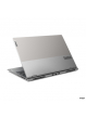 Laptop LENOVO ThinkBook 16p G2 16 WQXGA AG Ryzen 7 5800H 16GB 1TB SSD RTX3060 MAXQ WIFI BT FPR W11P 1Y