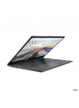 Laptop LENOVO ThinkBook Plus G2 13.3 WQXGA AG i5-1130G7 16GB 512GB SSD WIFI BT FPR W11P 1Y