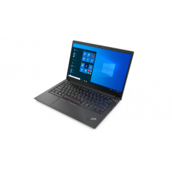 Laptop LENOVO ThinkPad E14 G3 14 FHD AG Ryzen 5 5500U 16GB 512GB SSD WIFI BT FPR W11P 1Y CC