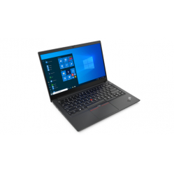 Laptop LENOVO ThinkPad E14 G3 14 FHD AG Ryzen 5 5500U 16GB 512GB SSD WIFI BT FPR W11P 1Y CC