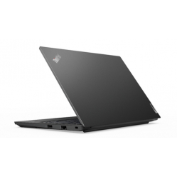 Laptop LENOVO ThinkPad E14 G3 14 FHD AG Ryzen 5 5500U 16GB 512GB SSD WIFI BT FPR W11P 1Y CC