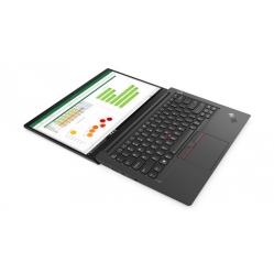 Laptop LENOVO ThinkPad E14 G3 14 FHD AG Ryzen 5 5500U 16GB 512GB SSD WIFI BT FPR W11P 1Y CC