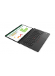 Laptop LENOVO ThinkPad E14 G3 14 FHD AG Ryzen 5 5500U 16GB 512GB SSD WIFI BT FPR W11P 1Y CC