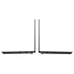 Laptop LENOVO ThinkPad E14 G3 14 FHD AG Ryzen 5 5500U 16GB 512GB SSD WIFI BT FPR W11P 1Y CC