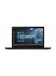 Laptop LENOVO ThinkPad P14s G2 T 14 FHD AG Ryzen 7 PRO 5850U 16GB 256GB SSD WIFI BT FPR W10P 3Y Premier