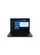 Laptop LENOVO ThinkPad P14s G2 T 14 FHD AG Ryzen 7 PRO 5850U 16GB 256GB SSD WIFI BT FPR W10P 3Y Premier