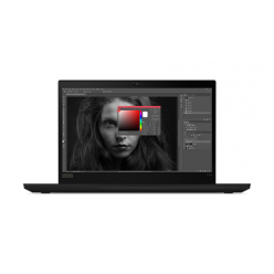 Laptop LENOVO ThinkPad P14s G2 T 14 FHD AG Ryzen 7 PRO 5850U 16GB 512GB SSD WIFI BT FPR W10P 3Y Premier