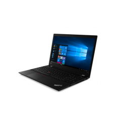 Laptop LENOVO ThinkPad P15s G2 T 15.6 FHD AG i7-1165G7 16GB 512GB SSD T500 WIFI BT FPR W10P 3Y Premier