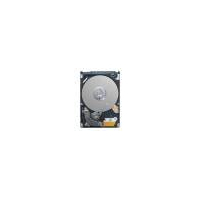 Dysk Serwerowy Dell 960GB SSD SATA RI 6Gbps 512e 3.5in 