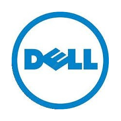 Dysk Serwerowy Dell 960GB SSD SATA RI 6Gbps 512e 3.5in 