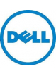 Dysk Serwerowy Dell 960GB SSD SATA RI 6Gbps 512e 3.5in 