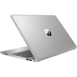 Laptop HP 250 G8 15.6 FHD i3-1115G4  8GB 256GB SSD WiFi BT W10P 3Y