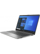Laptop HP 250 G8 15.6 FHD i7-1165G7 8GB 512GB SSD WiFi BT W10p 3Y