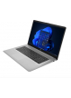 Laptop HP 470 G8 17.3 FHD  i7-1165G7 16GB 512GB SSD WiFi BT BK W10P 3YW OS