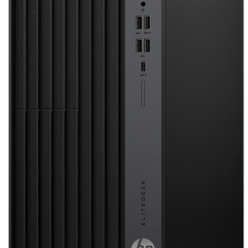 Komputer HP EliteDesk 800 G8 Tower i7-11700 16GB 512GB SSD DVD WiFi vPro BT W10P 3Y