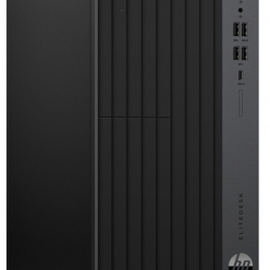 Komputer HP EliteDesk 800 G8 Tower i7-11700 16GB 512GB SSD DVD WiFi vPro BT W10P 3Y