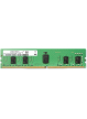Pamięć HP DDR4 8GB ECC RegRAM