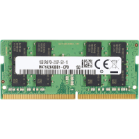 Pamięć HP DDR4 8GB 2666MHz