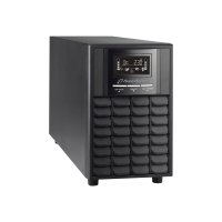 UPS Power Walker Line-Interactive 2000VA 8x IEC Out RJ11/RJ45 In/Out USB SNMP slot