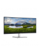 Monitor Dell P3421W 34 UHD IPS Curved 3Y