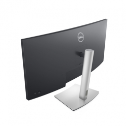 Monitor Dell P3421W 34 UHD IPS Curved 3Y