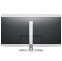 Monitor Dell P3421W 34 UHD IPS Curved 3Y