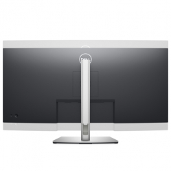 Monitor Dell P3421W 34 UHD IPS Curved 3Y