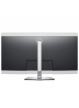 Monitor Dell P3421W 34 UHD IPS Curved 3Y