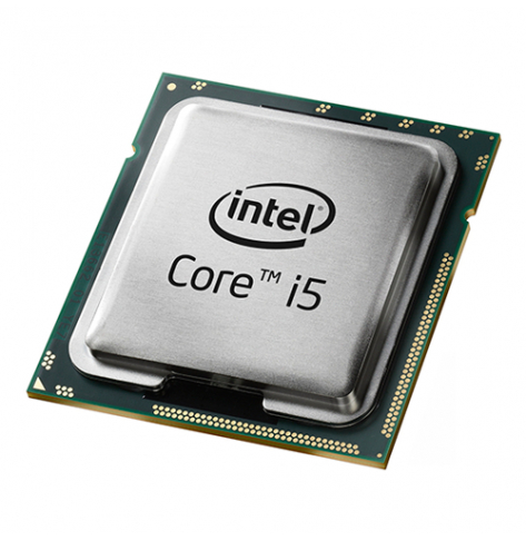 Procesor Intel Core i5-12100 3.3GHz LGA1700 12M Cache Boxed CPU
