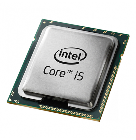 Procesor Intel Core i5-12100 3.3GHz LGA1700 12M Cache Boxed CPU