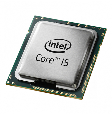 Procesor Intel Core i5-12400F 2.5GHz LGA1700 18M Cache Boxed CPU