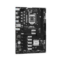 Płyta główna ASROCK Q270 PRO BTC+ LGA 1151 12x PCI-e 3.0