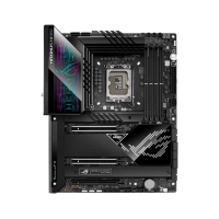 Płyta główna ASUS ROG MAXIMUS Z690 HERO LGA 1700