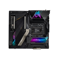 Płyta główna GIGABYTE Z690M A ELITE AX DDR4 LGA 1700