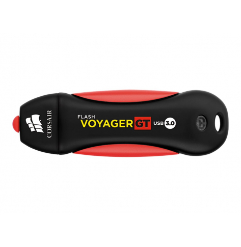 Pamięć Corsair Flash Voyager GT USB 3.0 1TB Read 350MBs Write 270MBs Plug and Play