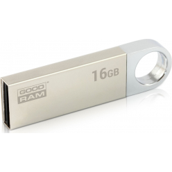 Pamięci USB Goodram UUN2 16GB USB 2.0 