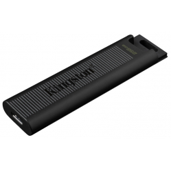 Pamięć USB KINGSTON 256GB USB3.2 Gen 2 DataTraveler Max