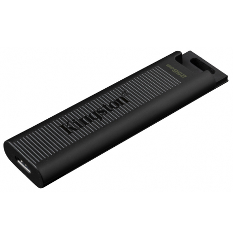 Pamięć KINGSTON 256GB USB3.2 Gen 2 DataTraveler Max