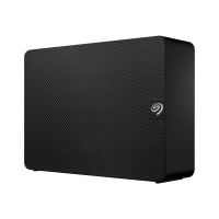 Dysk zewnętrzny Seagate 12TB USB3.0 3.5inch