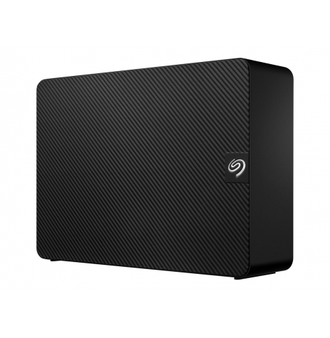 Dysk zewnętrzny Seagate 12TB USB3.0 3.5inch