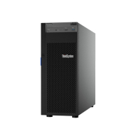 Serwer LENOVO ThinkSystem ST250 E-2224 16GB