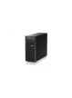 Serwer LENOVO ThinkSystem ST250 E-2224 16GB