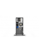 Serwer LENOVO ThinkSystem ST550 XS 4210 16GB