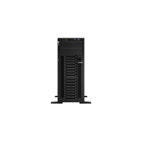 Serwer LENOVO ThinkSystem ST550 XS 4210 16GB