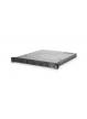 Serwer LENOVO ThinkSystem SR250 Xeon E-2224 16GB 2.5inch HS 8 SW RAID HS 450W XCC Standard Rails 