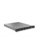 Serwer LENOVO ThinkSystem SR250 Xeon E-2224 16GB 2.5inch HS 8 SW RAID HS 450W XCC Standard Rails 